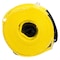Keeper Keeper 4 in. W X 30 ft. L Yellow Vehicle Recovery Strap 10000 lb 1 pk 02942 - alternate 2
